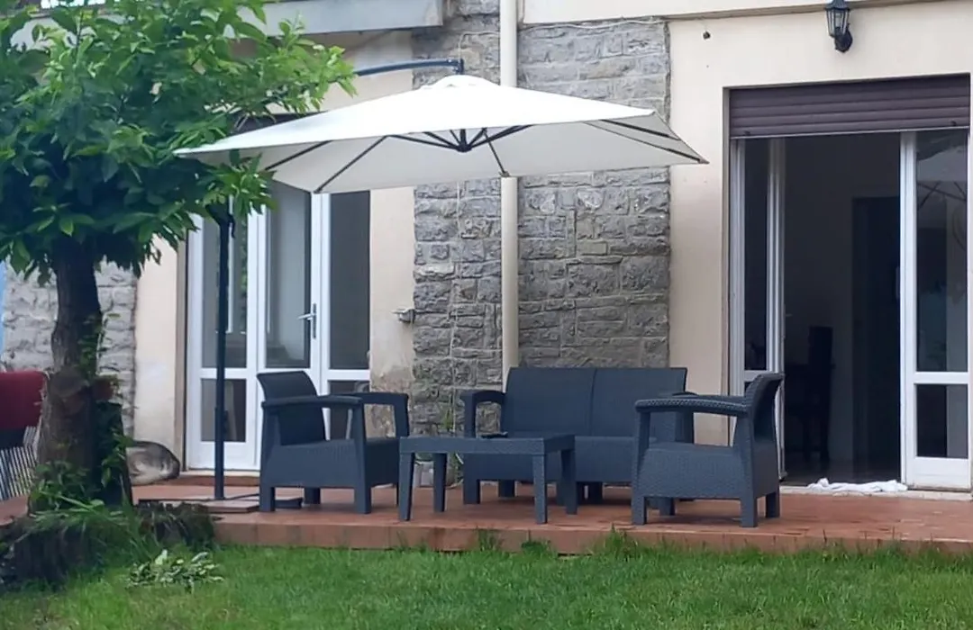 Il Borgo del Castello-1